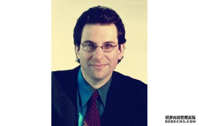 盘点世界各国顶级黑客（世界十大顶级黑客）(2)