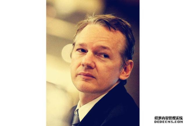 盘点世界各国顶级黑客（世界十大顶级黑客）(1)