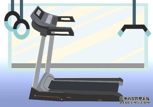 廖光义真实存在吗?周天翼是什么电视剧?