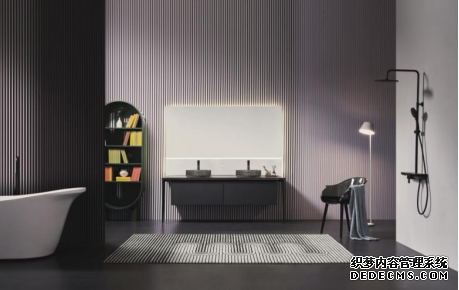 世态人情是什么意思？如何理解君子有成人之美