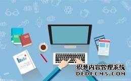 世态人情是什么意思？如何理解君子有成人之美