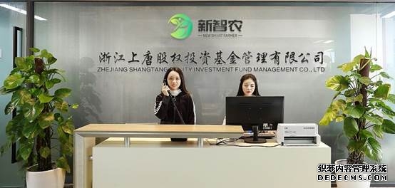 世态人情是什么意思？如何理解君子有成人之美