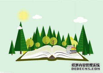 win10显示不了窗口怎么办?电脑个性化设置的使用