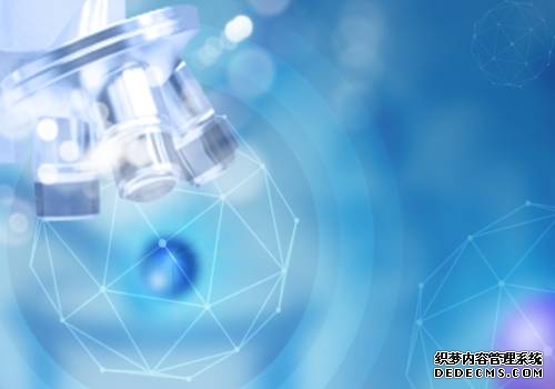 win10显示不了窗口怎么办?电脑个性化设置的使用