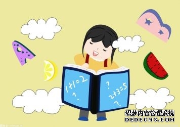 win10显示不了窗口怎么办?电脑个性化设置的使用