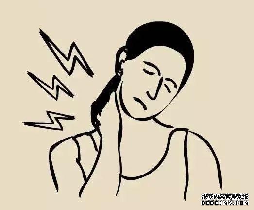 手术治疗颈椎病有什么方法(疼痛科治疗颈椎病的几种非手术方法都在这了)(1)