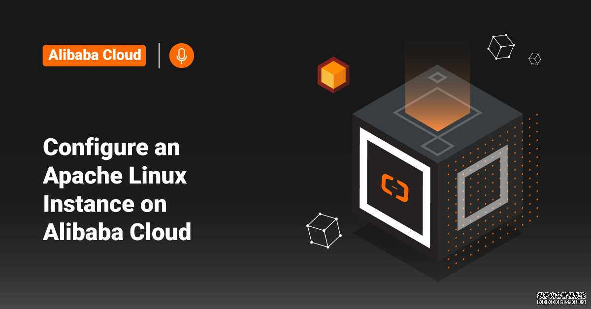 国外有哪些个人免费云服务器?