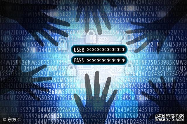 会员账号购买（会员账号网上继续销售）(6)