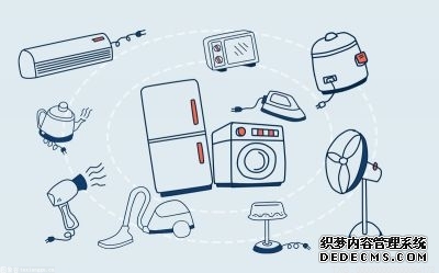 dat是什么文件?dat文件可以删除吗?