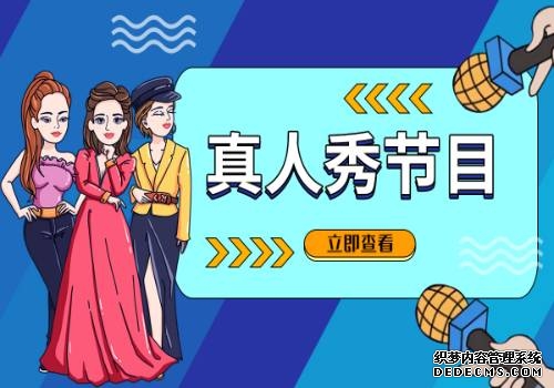 dat是什么文件?dat文件可以删除吗?