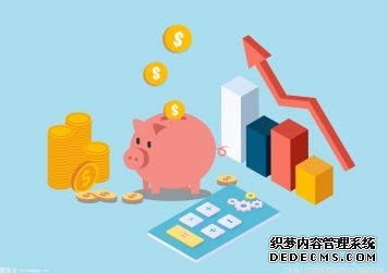 dat是什么文件?dat文件可以删除吗?