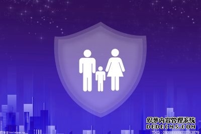 dat是什么文件?dat文件可以删除吗?