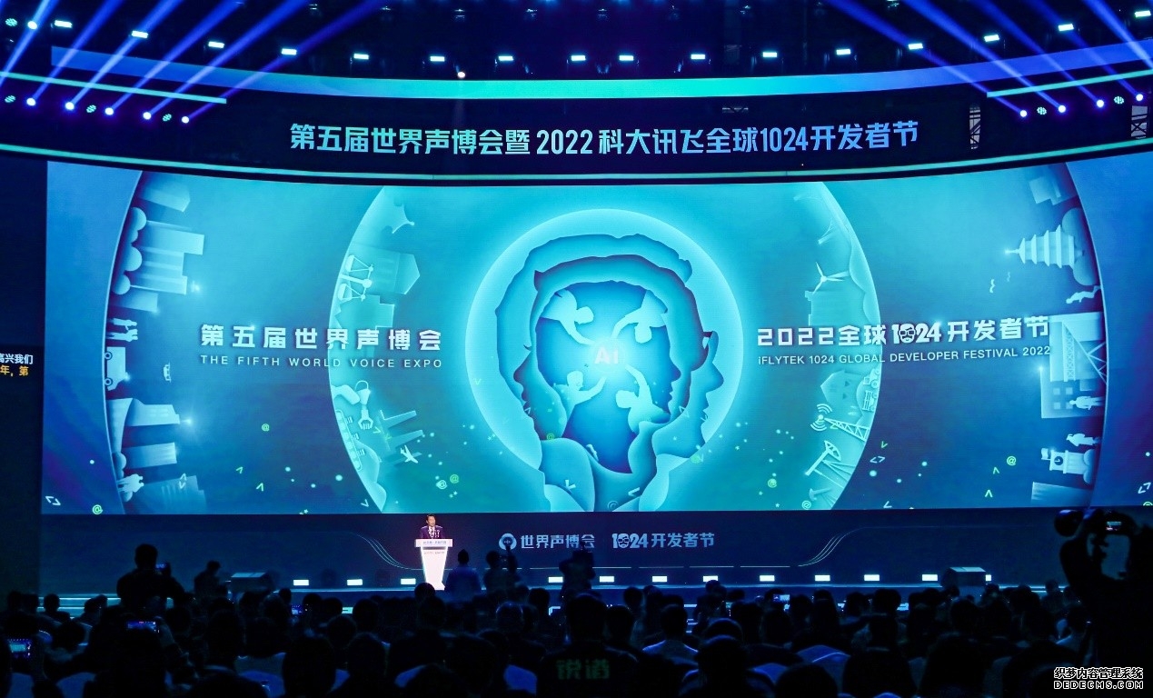 dat是什么文件?dat文件可以删除吗?