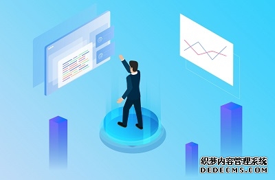 dat是什么文件?dat文件可以删除吗?