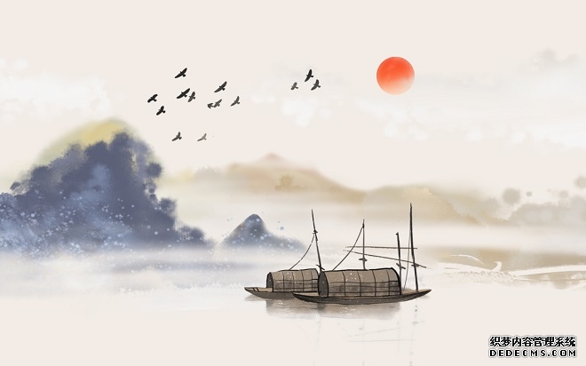 dat是什么文件?dat文件可以删除吗?