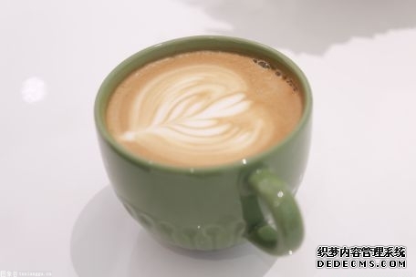 dat是什么文件?dat文件可以删除吗?