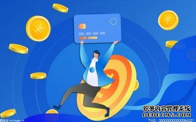 dat是什么文件?dat文件可以删除吗?