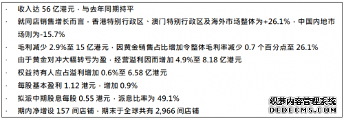 dat是什么文件?dat文件可以删除吗?