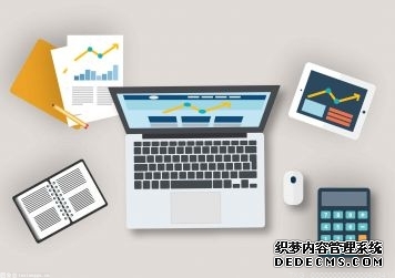 dat是什么文件?dat文件可以删除吗?