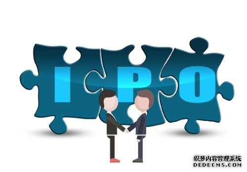 dat是什么文件?dat文件可以删除吗?