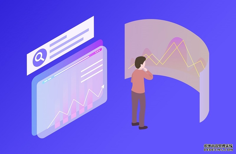 dat是什么文件?dat文件可以删除吗?