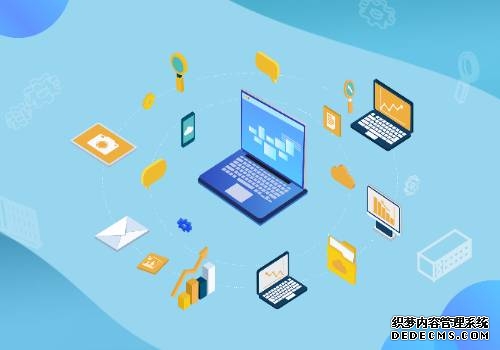 dat是什么文件?dat文件可以删除吗?