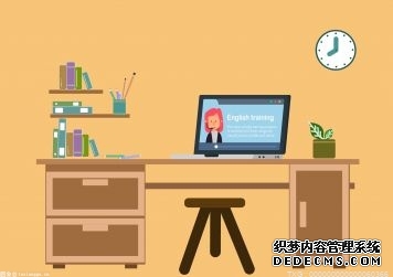 dat是什么文件?dat文件可以删除吗?