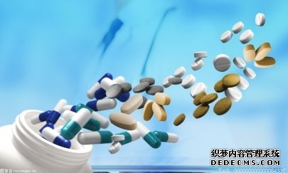 dat是什么文件?dat文件可以删除吗?