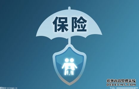 dat是什么文件?dat文件可以删除吗?