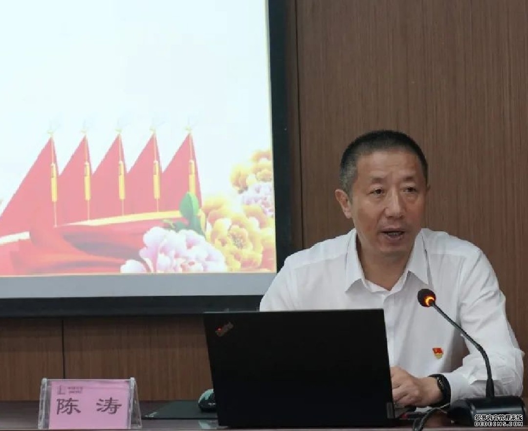 dat是什么文件?dat文件可以删除吗?