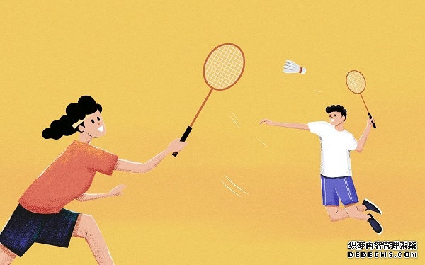 dat是什么文件?dat文件可以删除吗?