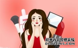 dat是什么文件?dat文件可以删除吗?