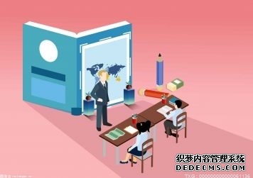 dat是什么文件?dat文件可以删除吗?