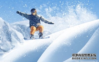 dat是什么文件?dat文件可以删除吗?