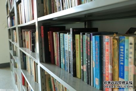 dat是什么文件?dat文件可以删除吗?