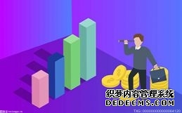 dat是什么文件?dat文件可以删除吗?