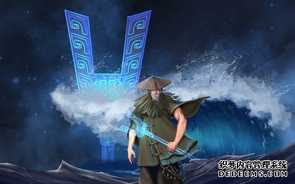 dat是什么文件?dat文件可以删除吗?