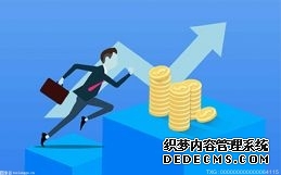 dat是什么文件?dat文件可以删除吗?