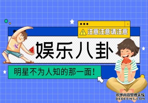 dat是什么文件?dat文件可以删除吗?