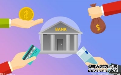 dat是什么文件?dat文件可以删除吗?