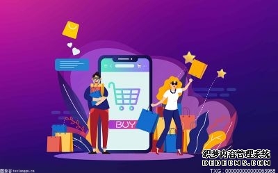 dat是什么文件?dat文件可以删除吗?