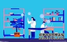 dat是什么文件?dat文件可以删除吗?