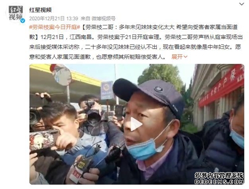 dat是什么文件?dat文件可以删除吗?