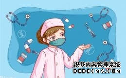 dat是什么文件?dat文件可以删除吗?