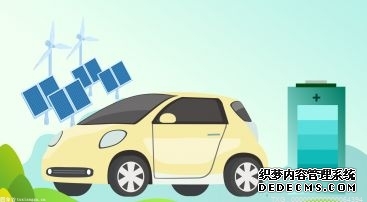 dat是什么文件?dat文件可以删除吗?