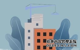 汽车改装天然气能过年检吗?改装LED大灯需要注意什么?