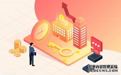 汽车改装天然气能过年检吗?改装LED大灯需要注意什么?