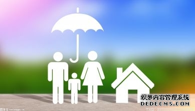 汽车改装天然气能过年检吗?改装LED大灯需要注意什么?