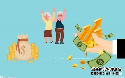 汽车改装天然气能过年检吗?改装LED大灯需要注意什么?