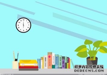 汽车改装天然气能过年检吗?改装LED大灯需要注意什么?